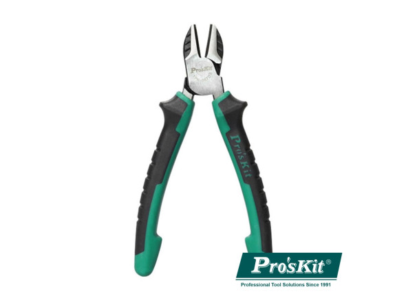 PROSKIT Alicate De Corte Lateral PROSKIT Alicate De Corte Lateral